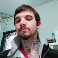 Nate Meskimen9