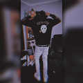Liltrill007