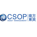 CSOP AML