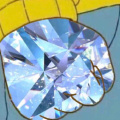 DiamondRetard