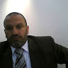 Hussam Terkawi
