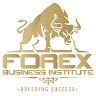 Forex Business Institute Bule Khumalo