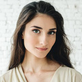 Aimee Shackleton