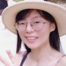 Jen Chang