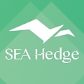 SEA Hedge