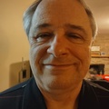Jeff Boyd