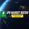 Stock Market Watch