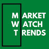 MarketWatchTrends Market Analysis