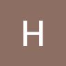 HJPCO