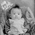 劉儉