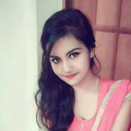 Avni Pal Bharti
