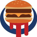 BurgerShot