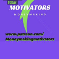 moneymakingmotivator