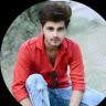Imran Shaik