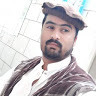 mehmood khan