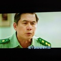 9菜大湿