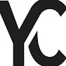 YBraveC