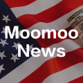 moomoo News US