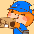 Moomoo Rewards