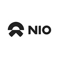 NIO Inc