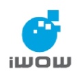 iWOW Tech