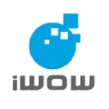 iWOW