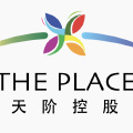 The Place 天阶控股