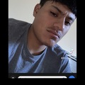 JesusLeal664