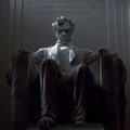 APEraham Lincoln