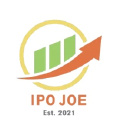 IPO JOE