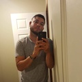Nick452nd