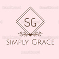 Simply Grace