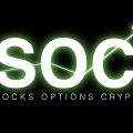 SOC Trading