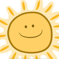 Sunshine66