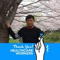 MokWaiLeung