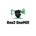 One2OneMill