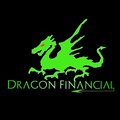 Dragon Financial
