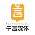 NoonTalk Media