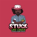 StuckLikeChuck