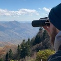 Mountain Money