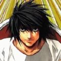 I go by J lawliet