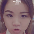 股海小白