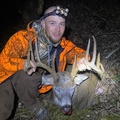 codygmoney