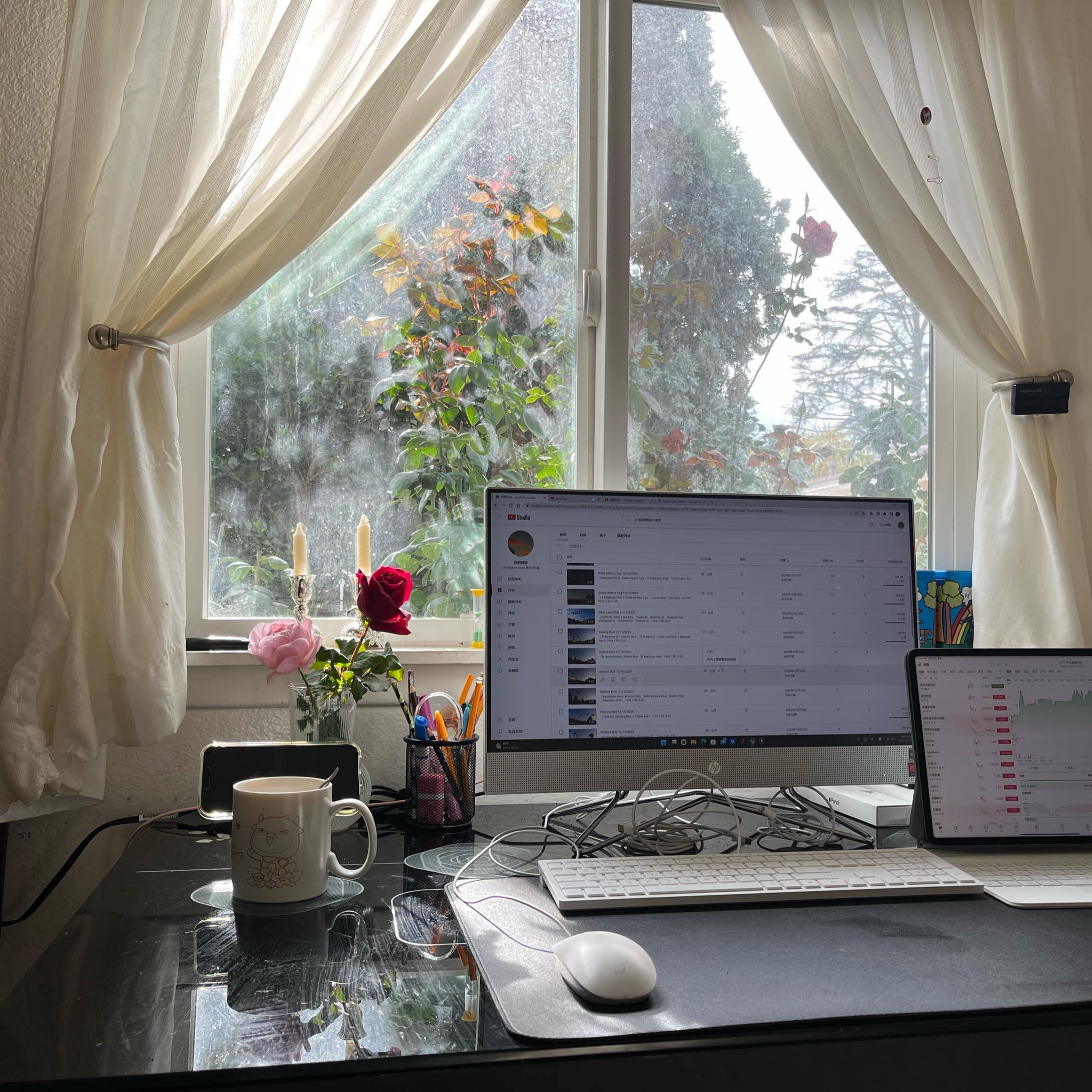 ライブプレビュー | 2025年仮想通貨総括 + 2026年市場見通し - moomooコミュニティ