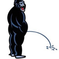 ApeTalk