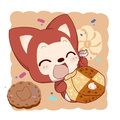 Vincent言翎