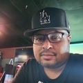 Dreday26
