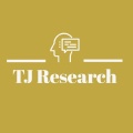 TJ Research
