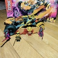 Ninjago7211