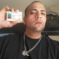 Luis Chaparro